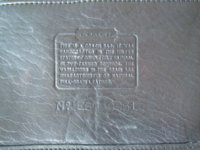 DSCF2786.JPG