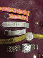 ImageUploadedByPurseForum1462543480.073033.jpg
