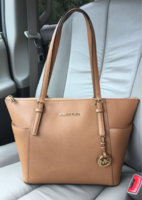 ImageUploadedByPurseForum1462546393.367853.jpg