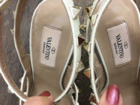 ImageUploadedByPurseForum1462547699.265630.jpg
