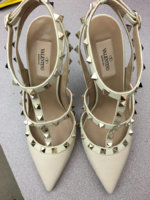 ImageUploadedByPurseForum1462547760.328942.jpg