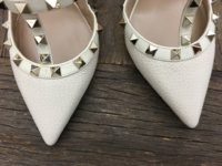 ImageUploadedByPurseForum1462547778.464508.jpg