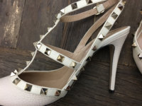 ImageUploadedByPurseForum1462547786.008643.jpg