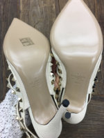 ImageUploadedByPurseForum1462547793.709923.jpg