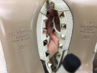 ImageUploadedByPurseForum1462547800.661166.jpg
