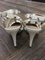 ImageUploadedByPurseForum1462547815.769540.jpg