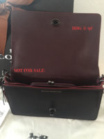ImageUploadedByPurseForum1462550292.550432.jpg
