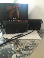 ImageUploadedByPurseForum1462550339.707101.jpg