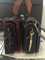 ImageUploadedByPurseForum1462550355.396182.jpg