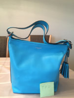 ImageUploadedByPurseForum1462555217.290186.jpg