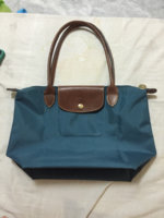 ImageUploadedByPurseForum1462555032.417199.jpg
