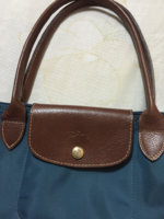 ImageUploadedByPurseForum1462555044.180389.jpg