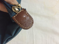 ImageUploadedByPurseForum1462555064.094898.jpg