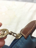 ImageUploadedByPurseForum1462555084.105748.jpg