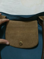 ImageUploadedByPurseForum1462555127.578006.jpg