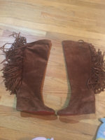ImageUploadedByPurseForum1462556303.518606.jpg