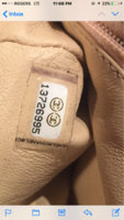 ImageUploadedByPurseForum1462562441.708934.jpg