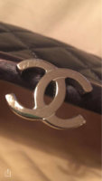 ImageUploadedByPurseForum1462562455.077385.jpg