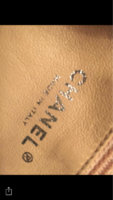 ImageUploadedByPurseForum1462562476.780105.jpg