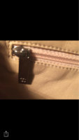 ImageUploadedByPurseForum1462562515.284366.jpg