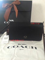 ImageUploadedByPurseForum1462562855.823814.jpg