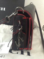 ImageUploadedByPurseForum1462562867.738262.jpg