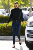 Miranda+Kerr+Takes+Son+Flynn+Out+Lunch+Malibu+jA-YFBo3bw6x.jpg