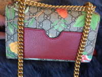ImageUploadedByPurseForum1462568173.586057.jpg