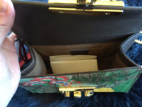 ImageUploadedByPurseForum1462568204.234617.jpg