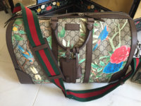 ImageUploadedByPurseForum1462569222.816181.jpg