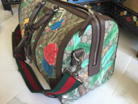 ImageUploadedByPurseForum1462569234.002840.jpg