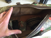 ImageUploadedByPurseForum1462569244.977274.jpg