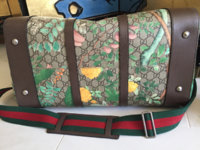 ImageUploadedByPurseForum1462569253.447283.jpg