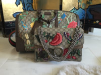 ImageUploadedByPurseForum1462569267.070690.jpg