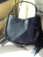 ImageUploadedByPurseForum1462569304.805456.jpg
