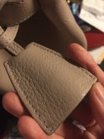 ImageUploadedByPurseForum1462572930.004396.jpg ImageUploadedByPurseForum1462572930.004396.jpg