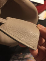 ImageUploadedByPurseForum1462572948.802949.jpg ImageUploadedByPurseForum1462572948.802949.jpg