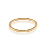 Carolina-Bucci-Mirador-Mini-Sparkly-Ring-front-587x626_0.png