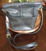 front.jpg