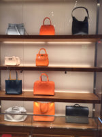 ImageUploadedByPurseForum1462581122.682106.jpg