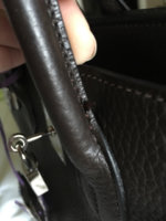ImageUploadedByPurseForum1462581730.886648.jpg