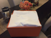 ImageUploadedByPurseForum1462584564.071004.jpg ImageUploadedByPurseForum1462584564.071004.jpg