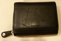 Leather wallet front.png