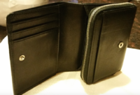 Leather wallet open.png