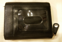 Leather wallet back.png