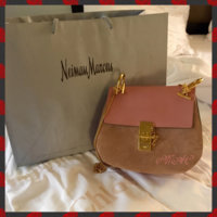 ImageUploadedByPurseForum1462589021.994987.jpg ImageUploadedByPurseForum1462589021.994987.jpg