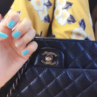 ImageUploadedByPurseForum1462592122.563271.jpg