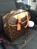ImageUploadedByPurseForum1462598020.273386.jpg