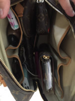 ImageUploadedByPurseForum1462598120.746209.jpg