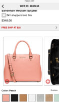 ImageUploadedByPurseForum1462599335.709105.jpg